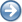 Forum Contains New Posts Forum Contains New Posts
